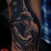 Tattoos - Enrique tattoo - 71289